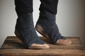 SniffSocks's tweet photo. http://t.co/VxYHX5hkUg