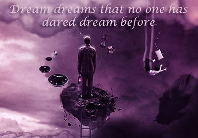 MortalMist tweet picture