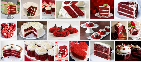 cosmicsticks's tweet photo. omg guys pre-debut pics of red velvet http://t.co/gnPt8nXCKg