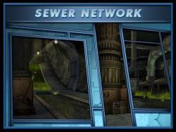 ReOpenCoh's tweet image. Basically everyone's first experience of fighting together happened here