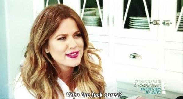 EdmondStuff's tweet image. To everyone who posts a pic of their permit or license: