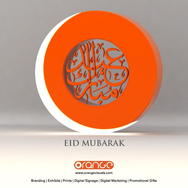 Orangevisuals's tweet image. 