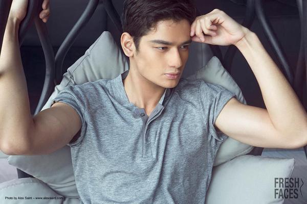 Kevin Hillers (@kevhillers) on Twitter photo 