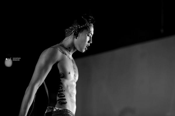 870425com's tweet photo. 140727 박재범 힙합콘서트 2014 Photo Preview https://t.co/AwqyR1BZ51 / http://t.co/yLhfW5Wcc4