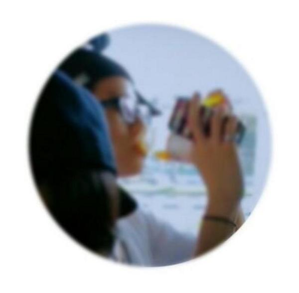 ________K_FMO37's tweet photo. ｢
｢

.

.

:

　　　空 歩　廼　新垢見つけちゃう
　　　俺　袮　~　。

　　　最後位　居弖　欲しか　ッ　ﾀ

:

.

.

｣
｣ http://t.co/Szi5DzHJsB