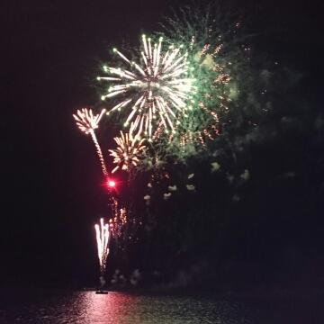 御所湖のtwitterイラスト検索結果 古い順