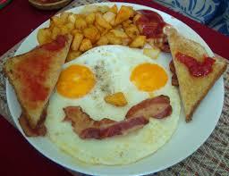 Objects With Faces tweet media