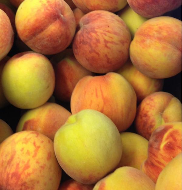 Carlson Orchards tweet media