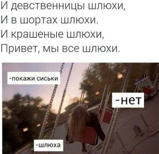 lilliyaaa's tweet photo. http://t.co/aLJ0T3J2n5