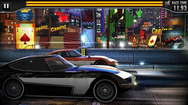 powerbaseball's tweet photo. Classic style! Check out this photo of me winning the Championship Final in #CSRClassics! http://t.co/mmwUghMKfi