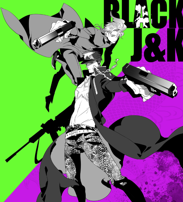 タッグのtwitterイラスト検索結果 古い順