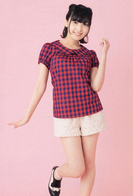 佐倉綾音 Ayane Ldk 第87回 結婚報告回 まとめ Togetter