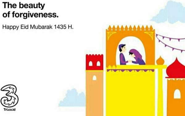 3030Medan (@3030_medan) on Twitter photo 