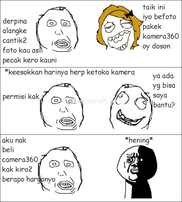 MimakersPLG_'s tweet photo. Herp #MP http://t.co/fFDlNUO80P