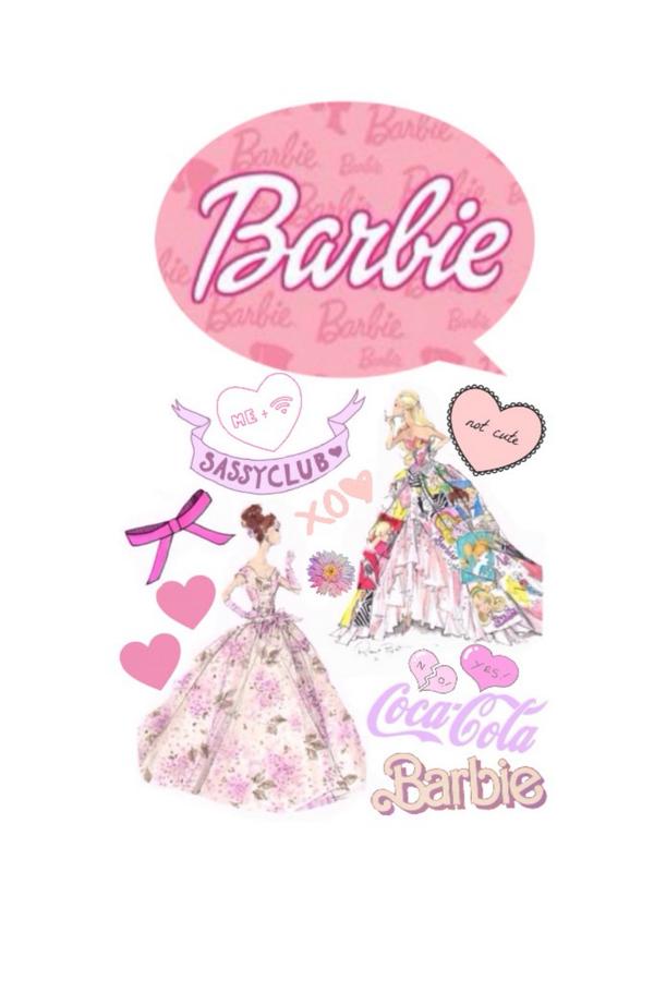 20acccurah's tweet photo. (((ロック画面)))

リクエストがあった、

三代目jsb💙💫🎤ver.と
Barbie👸🎀👠ver.です！

リツイートはやすぎます！笑

#もらう人rt
#ちょっとでも素敵だなと思ったらrt 

{リクエストおやすみ中} http://t.co/87RcuURhwB