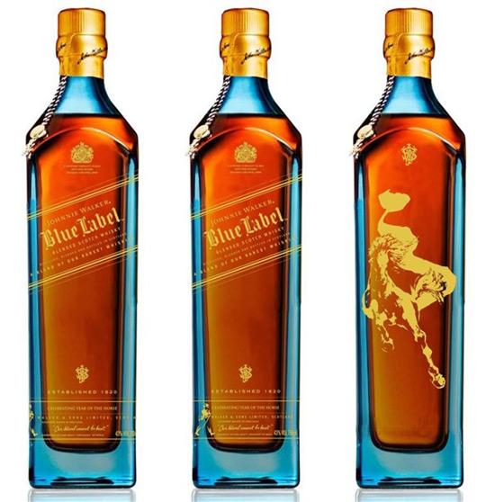 WhiskyBid's tweet photo. Auction of the day!
http://t.co/ESsBMSOlXY http://t.co/AVdsytrH0c
