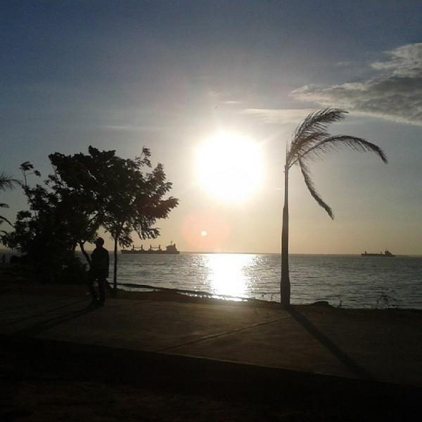EsMaracaibo's tweet photo. Amanecer #Maracaibo #Zulia https://t.co/fjnXsaMzdw