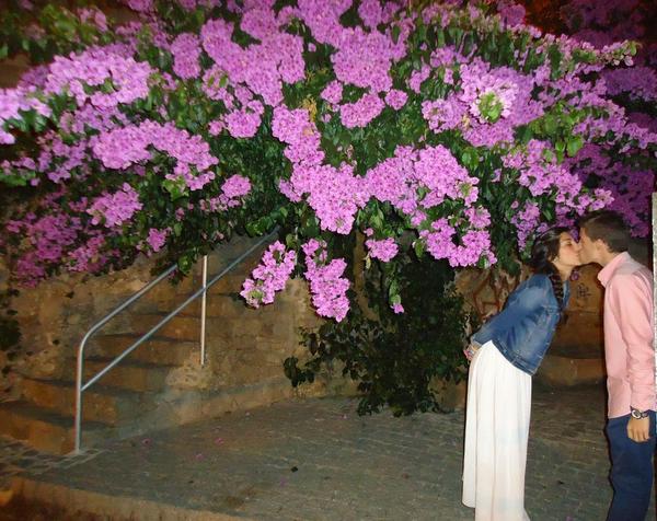 AlbaHorcajada's tweet photo. One perfect year. 27♡ http://t.co/S5CRk59YR7