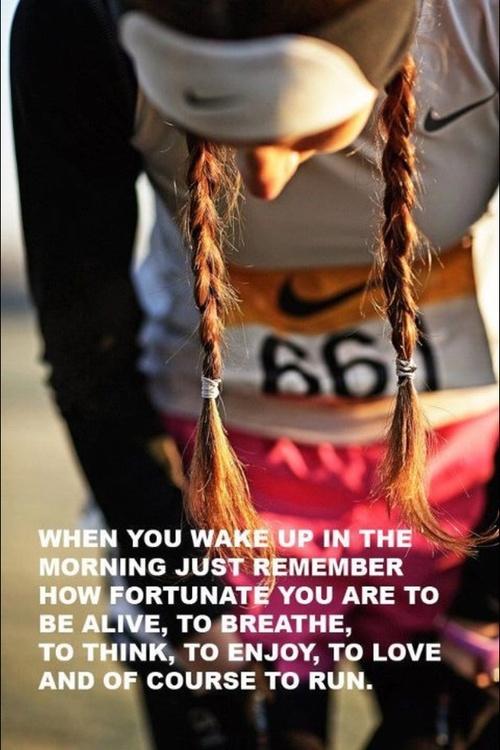ThankGodIamFit's tweet photo. #FitnessMotivation http://t.co/f8f05OLeQb