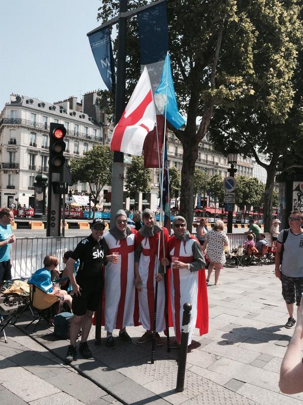 tom crookes tweet media