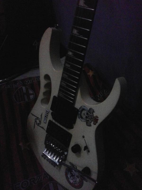 amirullahrivay's tweet photo. http://t.co/GKsF0P2cqZ