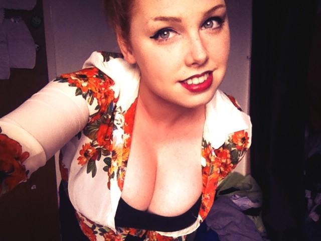 Prepped and ready to head out for this battle event today. Head up to northolt if you have nothing to<a href="/tag/kotr"class="tags"><span>#kotr</span></a>