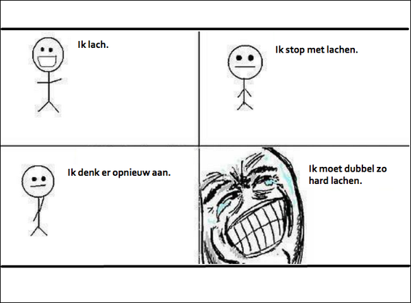RTalsjehetziet's tweet photo. Dit heb ik dus altijd hahaha http://t.co/7OuM6iHWIP
