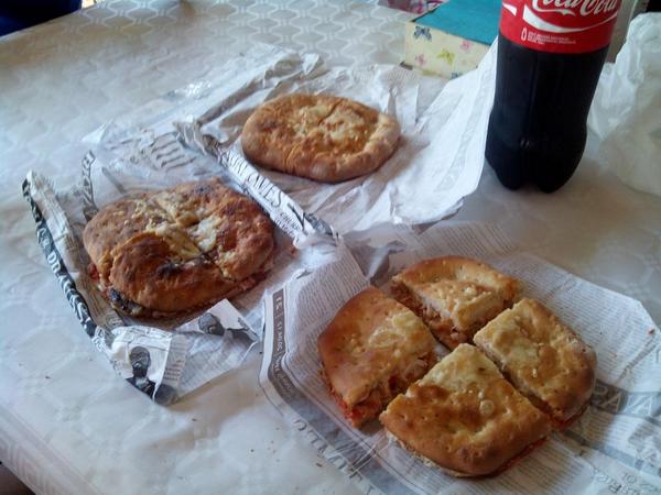 Meli9501_'s tweet photo. "@lorenapinedo1: *_* http://t.co/1Xm2R50qGy"malditos!!