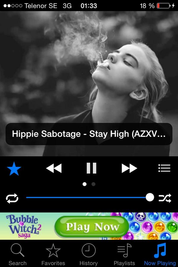 AzuriaMoki's tweet image. sweet!