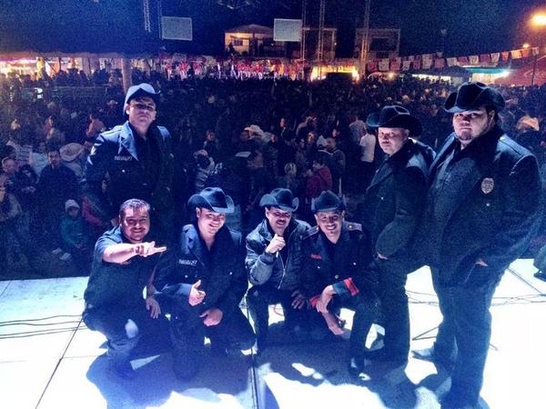 Gracias michoacan¡¡¡¡