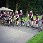 Photo by cycling club hackney (@cyclinghackney)