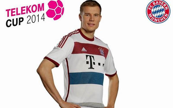 jutta hanisch (@juttahanisch) on Twitter photo 