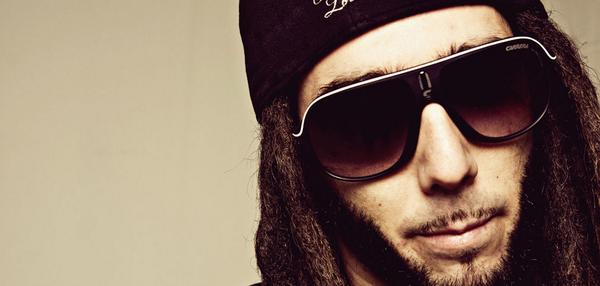 PerryAvb's tweet photo. -No es solo una música es un modo de vivir. http://t.co/lMyb3kC6Rf