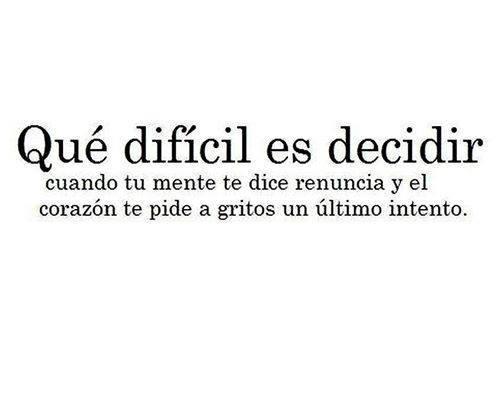 mireya66's tweet photo. http://t.co/Ai7fsyltCX"