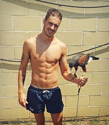 _Isati_'s tweet image. Vamos ese harris