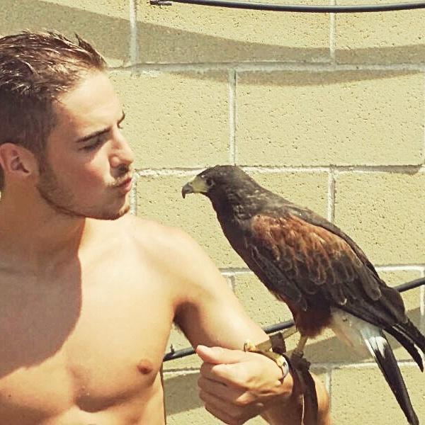 _Isati_'s tweet image. Vamos ese harris