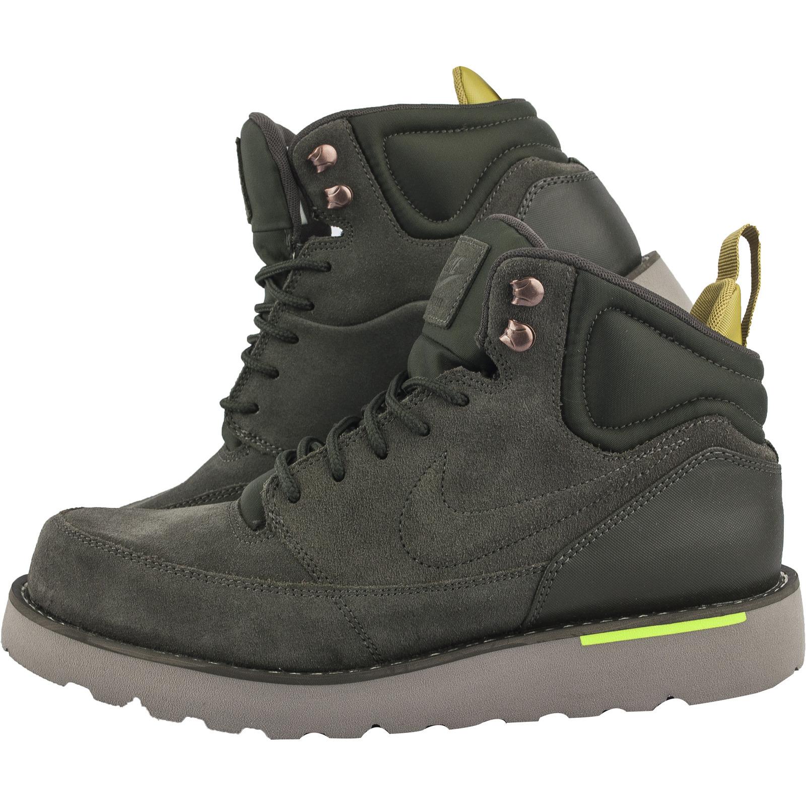 seré fuerte en frente de puede Twitter 上的ProdMag.ro："Ghete barbati Nike Karstman Leather 599475-091  http://t.co/lnHKme1aEo #prodmag #ghete #ghetenike #incaltaminteiarna  http://t.co/p3qtFix02y" / Twitter