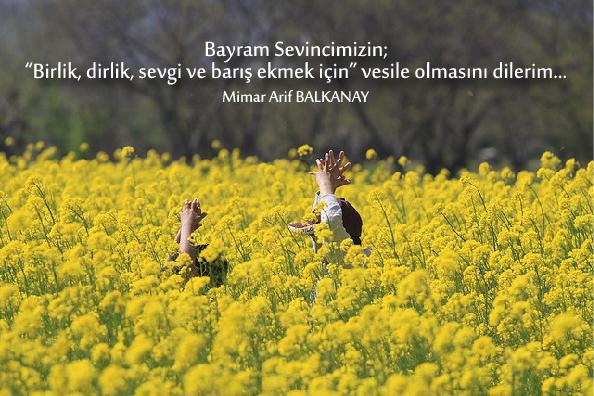 Arif Balkanay (@arifbalkanay) on Twitter photo 