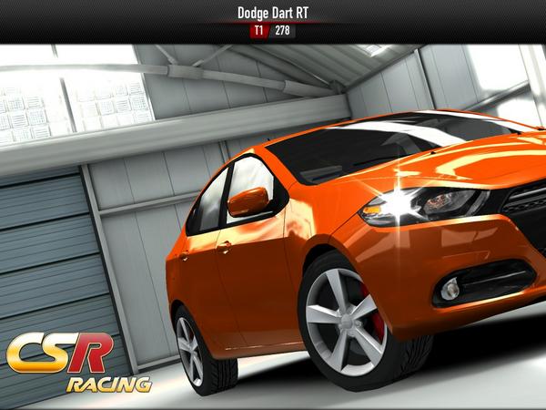 Check out my ride in #CSRRacing for iOS! Try it for FREE!
nmgam.es/crit