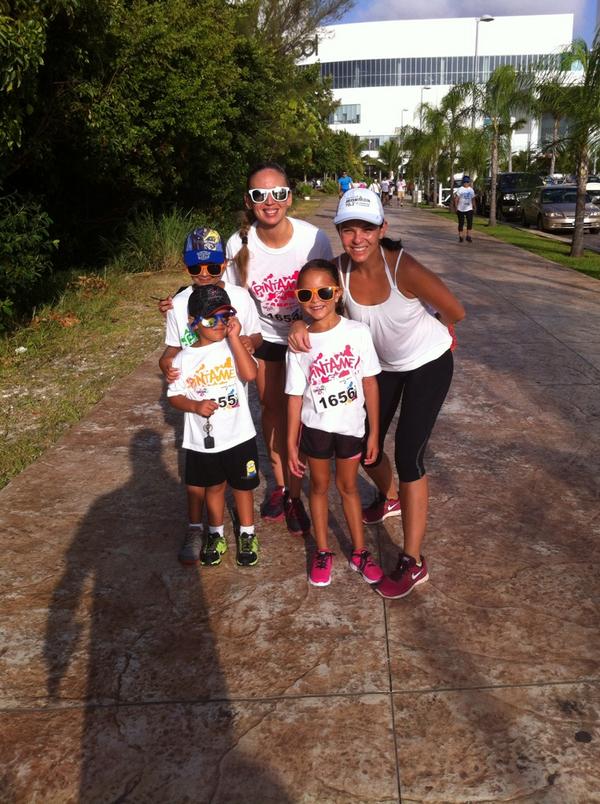 v_a_m_'s tweet photo. #pintame5k http://t.co/ZitEafTUIc