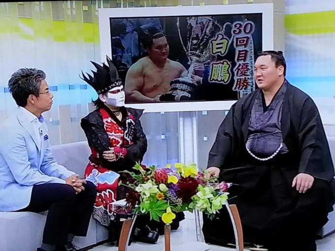 Nhk松尾剛アナウンサーは独身 妻や子供 若白髪でも高身長でイケメン 大人男子のライフマガジンmensmodern メンズモダン