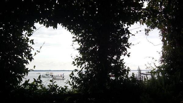 MB OSSO SERVICE tweet media