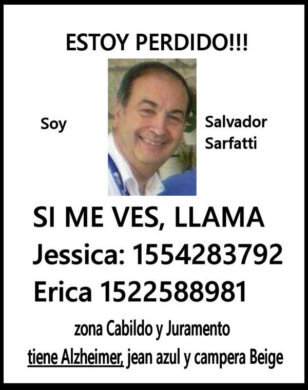 Lo__Re's tweet image. se perdió necesitamos tu ayuda RT por favor #UnidosAR @fantinofantino  @geobarbarossa @peladocqcok @ronaldo1ro