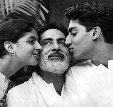 XoXoXoXo......... from me too