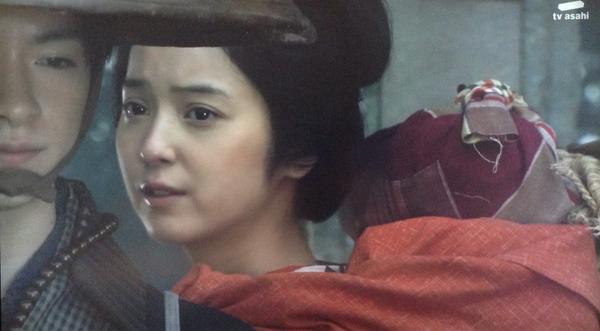 ぷ No Twitter 必殺仕事人 知念侑李 佐々木希に負けない美しさ Http T Co Yqc0xgsmh4 ぷ No Twitter 必殺仕事人 知念侑李 佐々木希に負けない美しさ Http T Co Yqc0xgsmh4