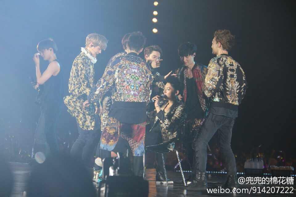 BtjZijeCcAIXVWq.jpg:large