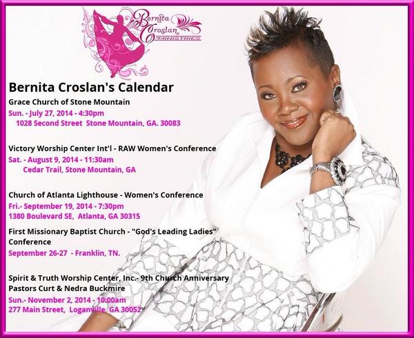 BCroslan's tweet photo. Join me this afternoon! http://t.co/VNpgWb6pIL