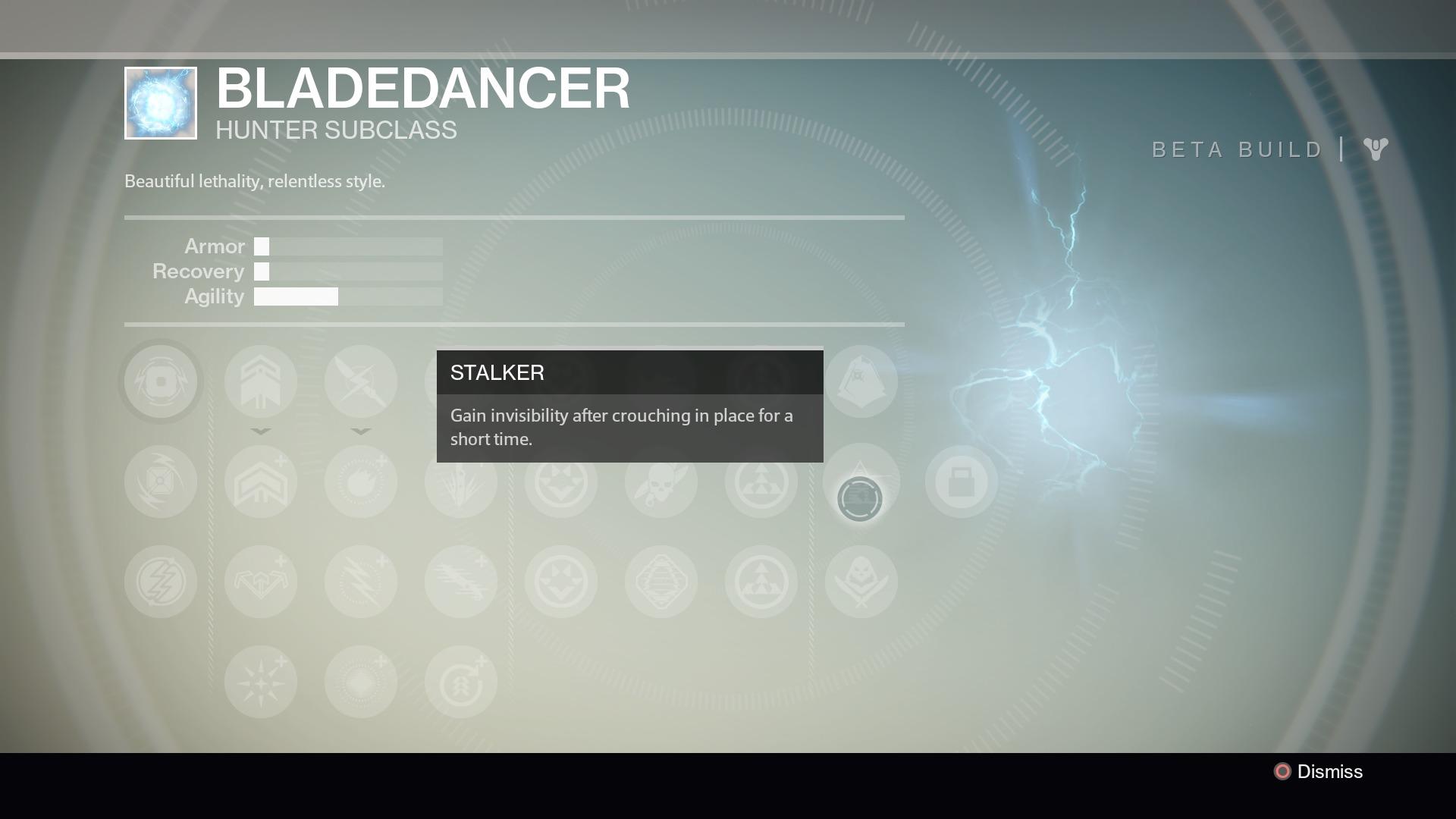 BtjZzF4CMAAtDvm.jpg:large