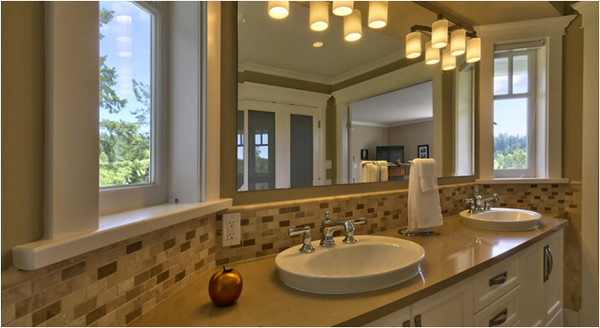 StudioKitchens1's tweet photo. If finesse is a part of your taste, then StudioKitchen is the name you are looking for! http://t.co/4A0V6oDofk now! http://t.co/Njfvkmha68