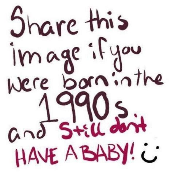 DoseOfRealism's tweet photo. http://t.co/AkOFCRRf43